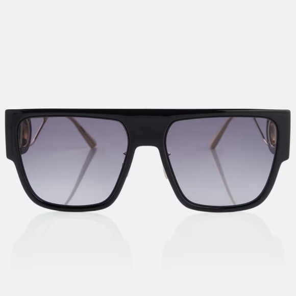 Excluded Dior Sunglasses, New 395 - Picture 4 of 8